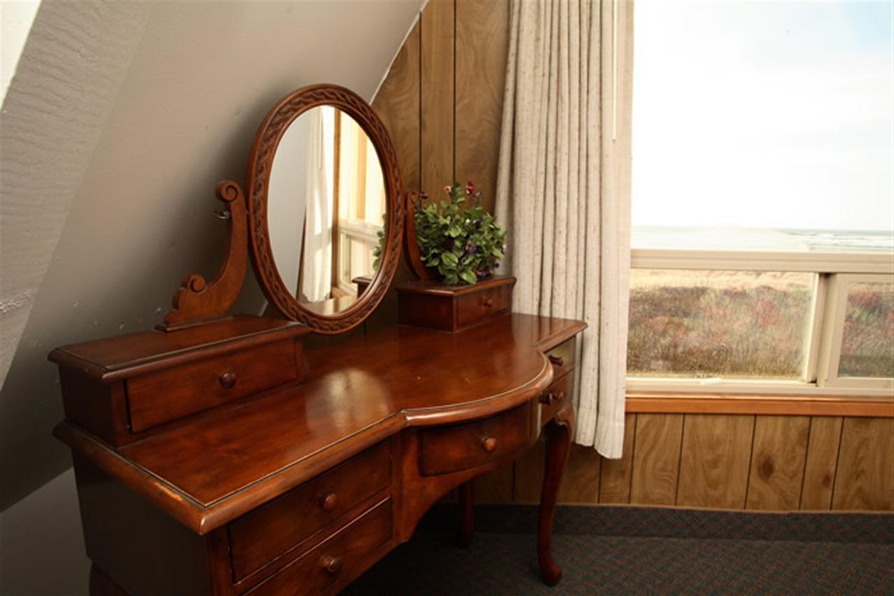 Sandpiper Beach Resort Pacific Beach Esterno foto
