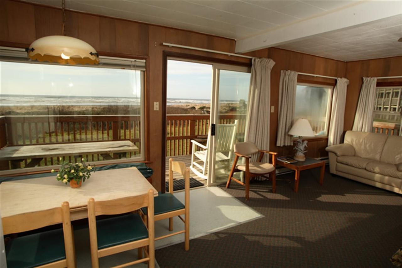 Sandpiper Beach Resort Pacific Beach Esterno foto