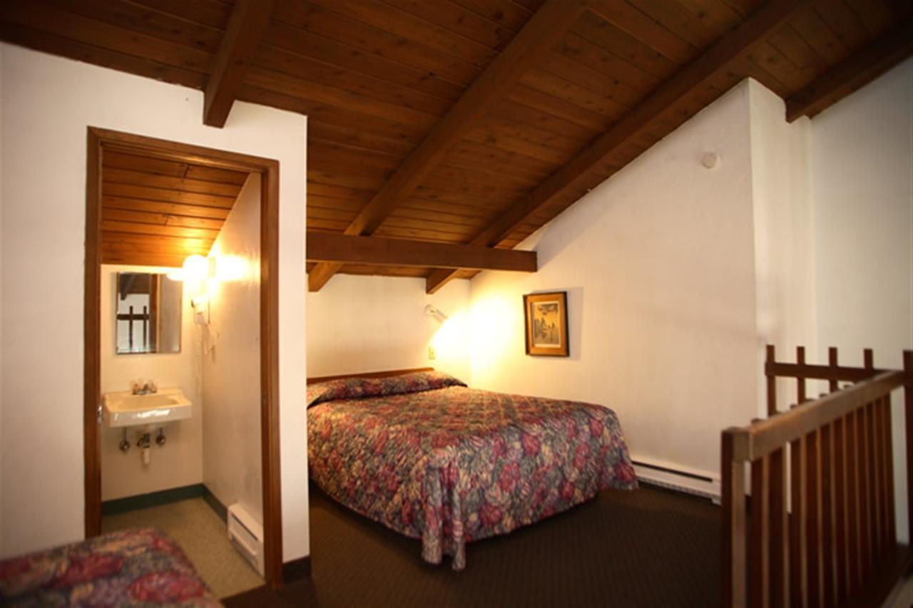 Sandpiper Beach Resort Pacific Beach Esterno foto