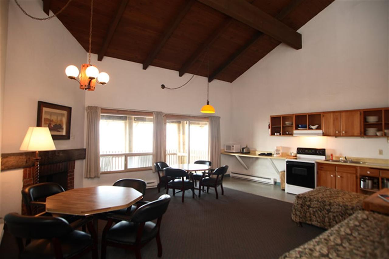 Sandpiper Beach Resort Pacific Beach Esterno foto