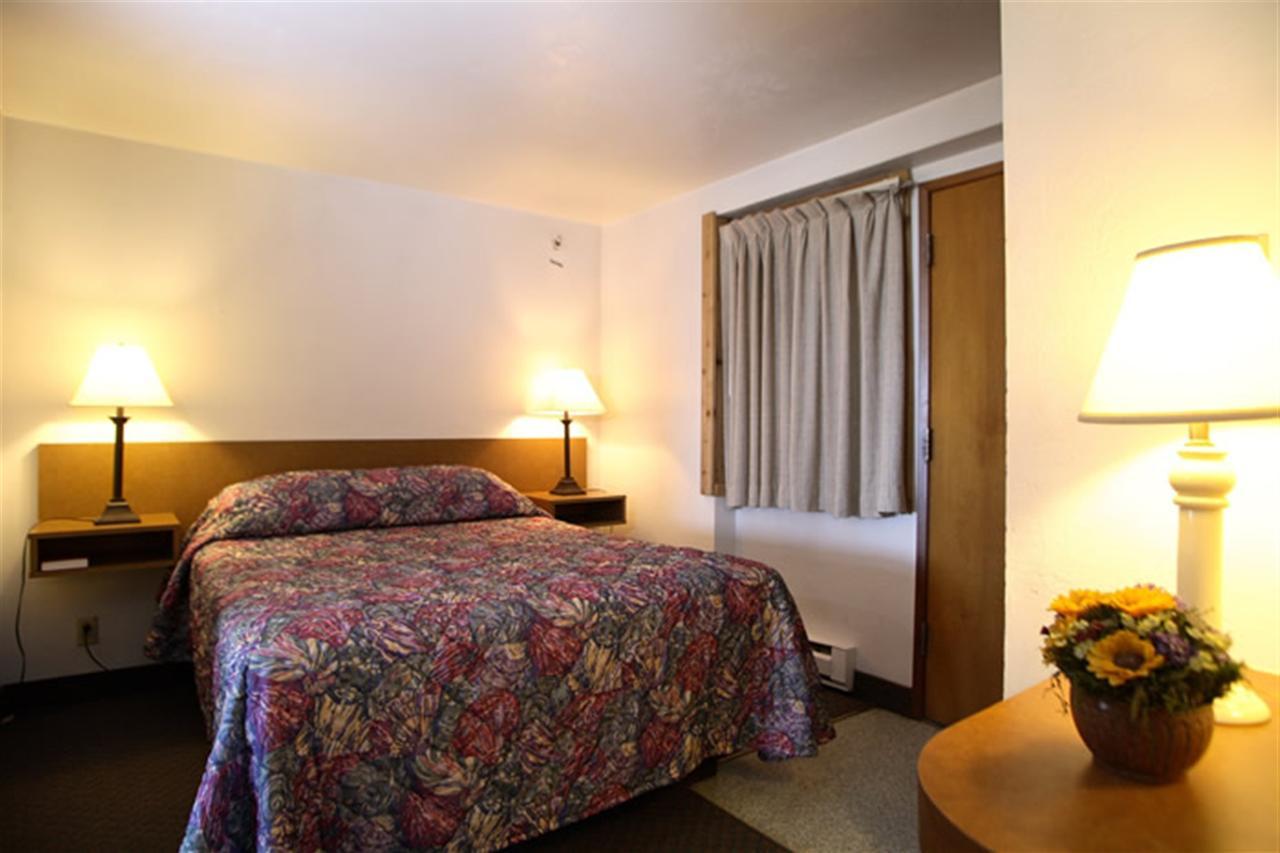 Sandpiper Beach Resort Pacific Beach Esterno foto