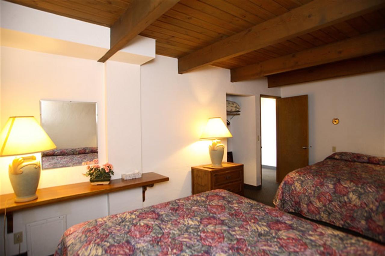 Sandpiper Beach Resort Pacific Beach Esterno foto