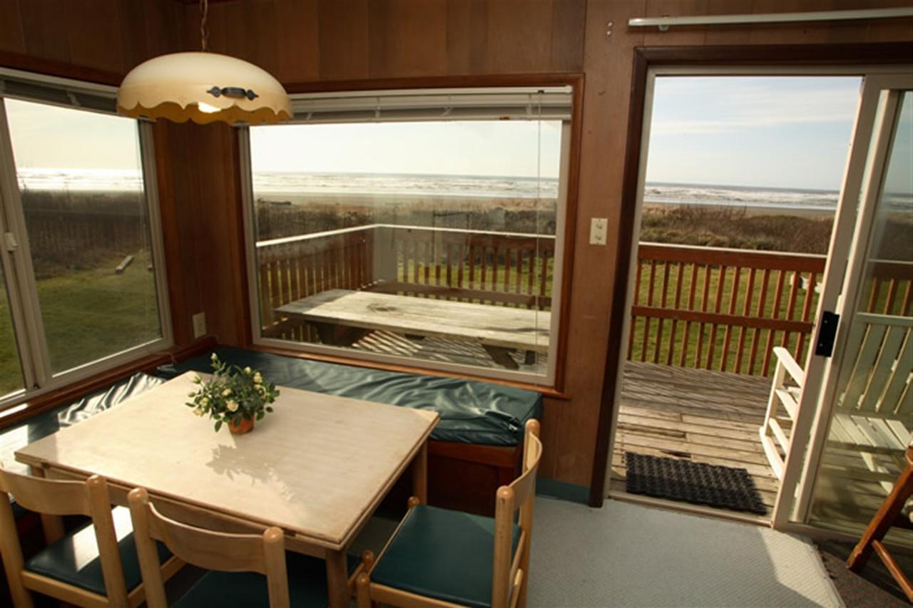 Sandpiper Beach Resort Pacific Beach Esterno foto