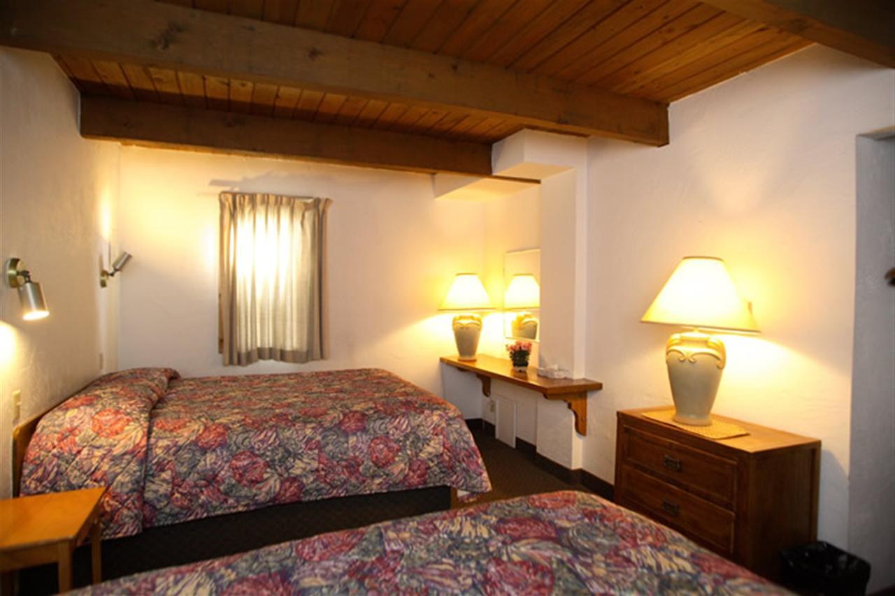 Sandpiper Beach Resort Pacific Beach Esterno foto